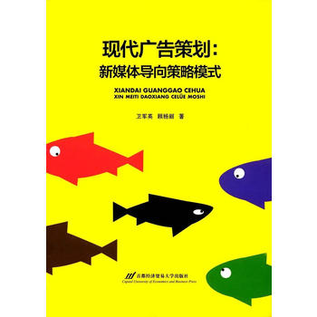  �F(xi��n)���V��߄�������ý�w��(d��o)�����ģʽ