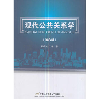  �F(xi��n)�������P(gu��n)ϵ�W(xu��)�������棩