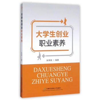  ��W����(chu��ng)�I(y��)�I(y��)���B(y��ng)