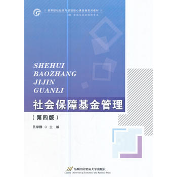  ���(hu��)���ϻ�����������İ棩