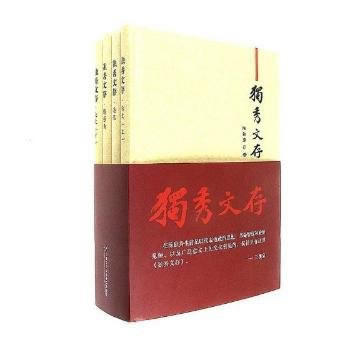  ��(d��)���Ĵ棨ȫ�ă�(c��)��