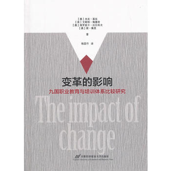  ׃���Ӱ푣��Ň��I(y��)�����c��Ӗ�wϵ���^�о������b��