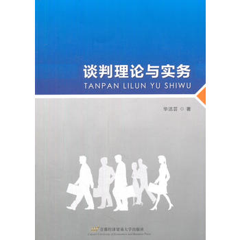  Մ����Փ�c����(w��)