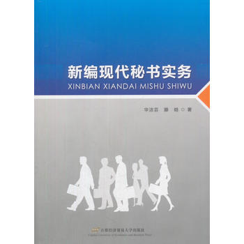  �¾��F(xi��n)���ؕ�����(w��)