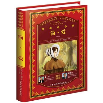  ��(ji��n)����(��i)