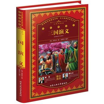  �������x