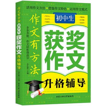  �������@��(ji��ng)���������o��(d��o)