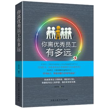  ���x��(y��u)��T���ж��h