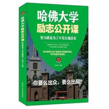  �����W��־���_�n��Ŭ�����Ǟ��˲�ƈ�ҵػ���