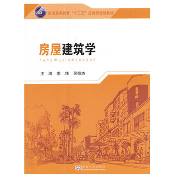  ���ݽ����W(xu��)