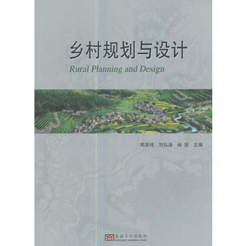  �l(xi��ng)��Ҏ(gu��)���c�O(sh��)Ӌ(j��)