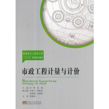  ��������Ӌ(j��)���cӋ(j��)�r(ji��)