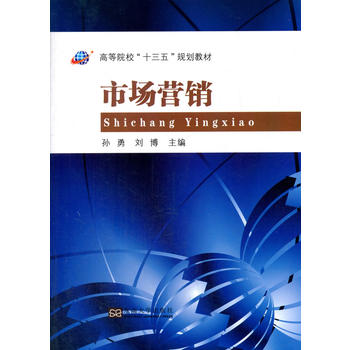  �Ј�(ch��ng)�I(y��ng)�N