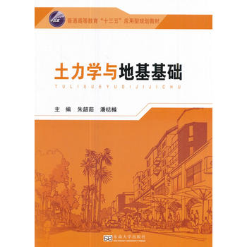  �����W(xu��)�c�ػ����A(ch��)