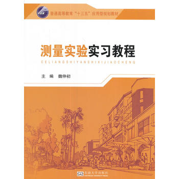  �y����򞌍���̳�