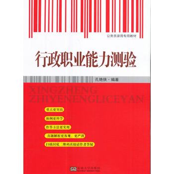  �����I(y��)�����y(c��)�(y��n)