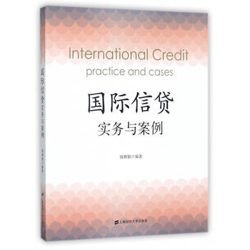  ���H���J����(w��)�c����