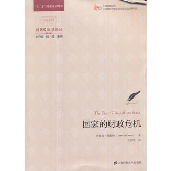  ���ҵ�ؔ��Σ�C