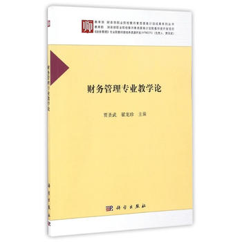  ؔ(c��i)��(w��)����