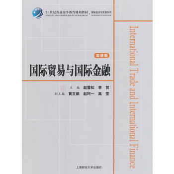  ��(gu��)�H�Q(m��o)���c��(gu��)�H���ڣ��p�Z�棩�����