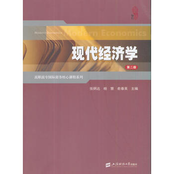  �F(xi��n)����(j��ng)��(j��)�W(xu��)