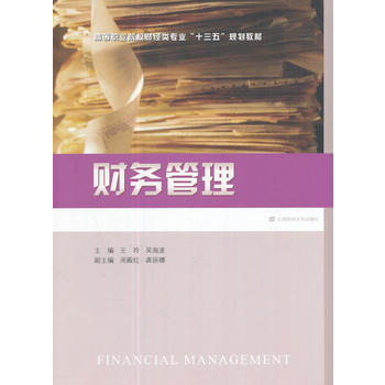  ؔ(c��i)��(w��)���������Ų��ģ�