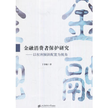  �������M�߱��o�о�