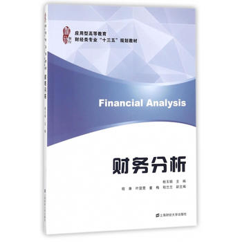  ؔ(c��i)��(w��)����