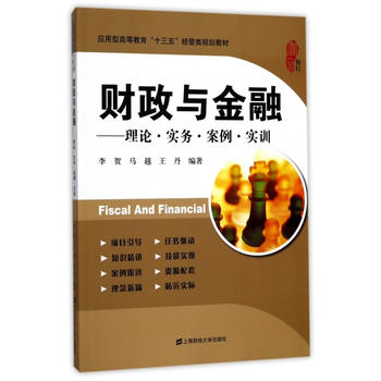  ؔ���c���ڣ���Փ�����ա���������Ӗ�������}����