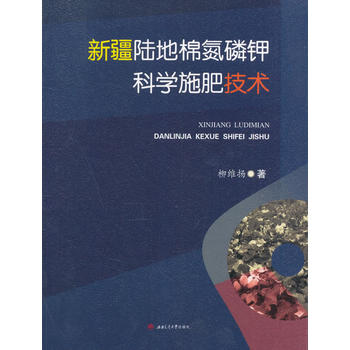  �½�ꑵ��޵���⛿ƌWʩ�ʼ��g