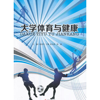  ��W(xu��)�w���c����