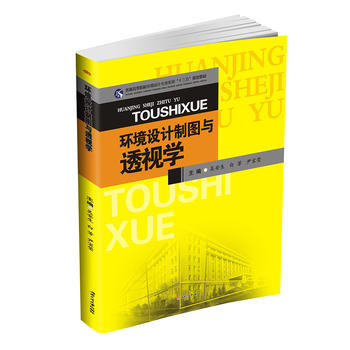  �h(hu��n)���O(sh��)Ӌ�ƈD�c͸ҕ�W(xu��)