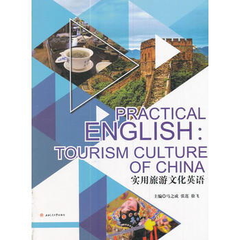  ��(sh��)�������Ļ�Ӣ�Z(y��)