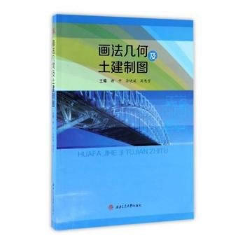  �����׺μ������ƈD