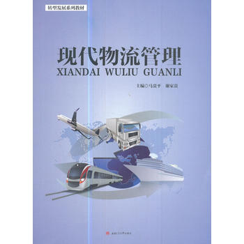  �F(xi��n)����������