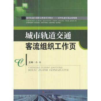  ����܉����ͨ�����M�������(y��)