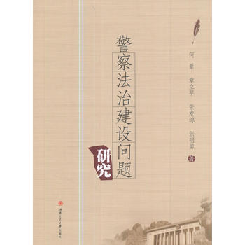  ���취�ν��O���}�о�