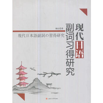  �F�����Z���~�����о�