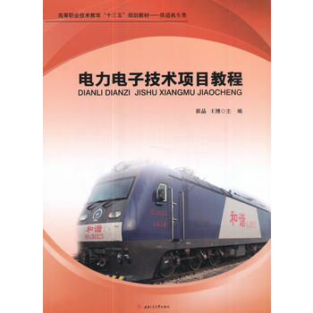  �����Ӽ��g(sh��)�(xi��ng)Ŀ�̳�