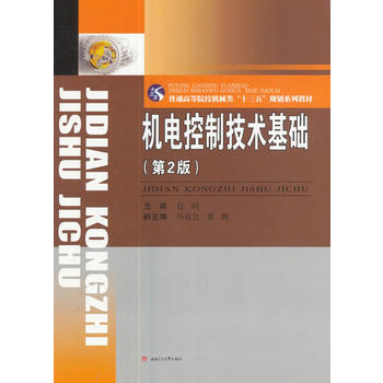  �C늿��Ƽ��g���A���ڶ��棩