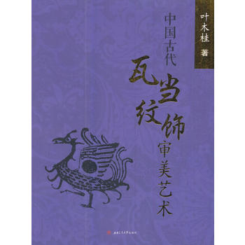  �Ї�(gu��)�Ŵ��߮�(d��ng)�y���ˇ�g(sh��)