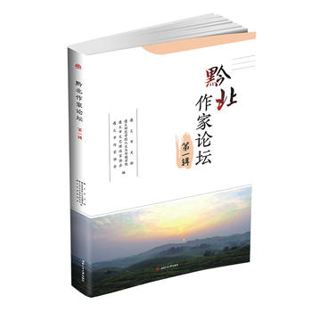  ǭ������Փ������һ݋