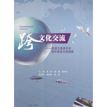  ���Ļ���������܉����ͨ��I(y��)������ս�������