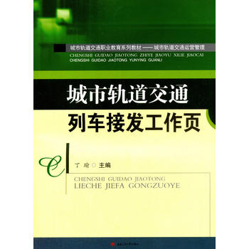  ����܉����ͨ��܇�Ӱl(f��)�����