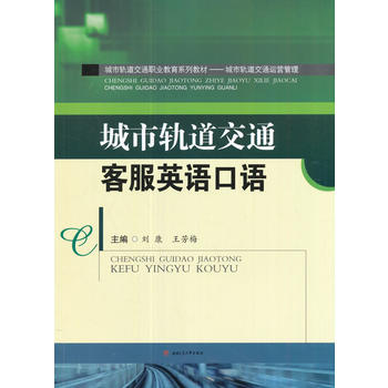  ����܉����ͨ�ͷ�Ӣ�Z���Z