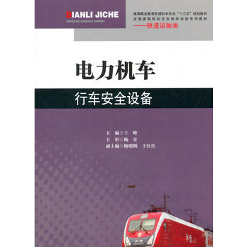  ����C܇��܇��ȫ�O(sh��)��