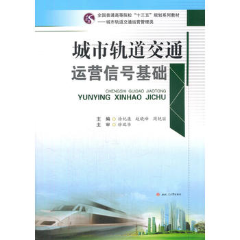  ����܉����ͨ�\(y��n)�I(y��ng)��̖(h��o)���A(ch��)