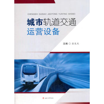  ����܉����ͨ�\�I�O��