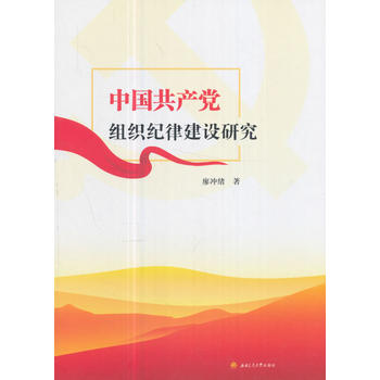  �Ї����a(ch��n)�h�M���o�ɽ��O�о�