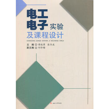  늹���ӌ�(sh��)�(y��n)���n���O(sh��)Ӌ(j��)